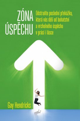 Zóna úspěchu