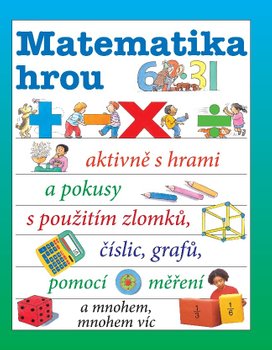 Matematika hrou