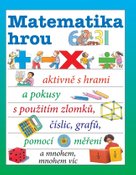 Matematika hrou