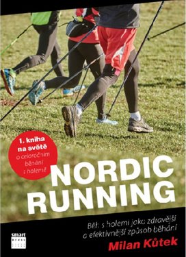 Nordic running