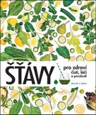 Šťávy pro zdraví