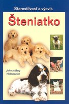 Šteniatko
