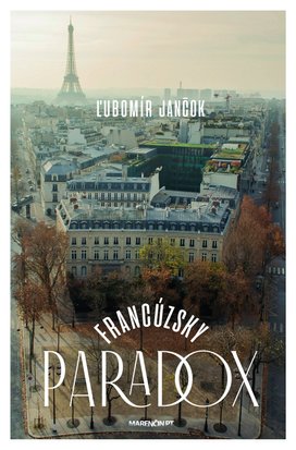 Francúzsky paradox