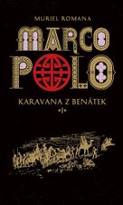 Marco Polo