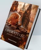 Operativec