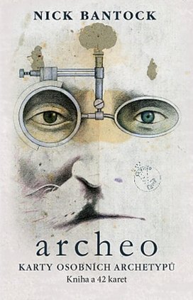 Archeo Karty osobních archetypů