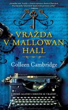 Vražda v Mallowan Hall
