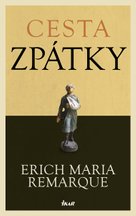 Cesta zpátky