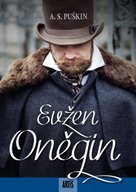 Evžen Oněgin
