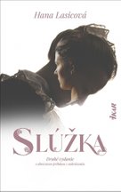 Slúžka