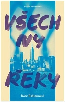 Všechny řeky
