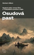 Osudová past