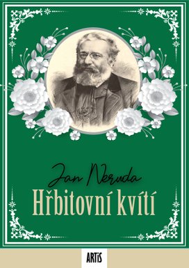 Hřbitovní kvítí