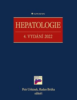 Hepatologie