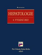 Hepatologie