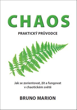 Chaos