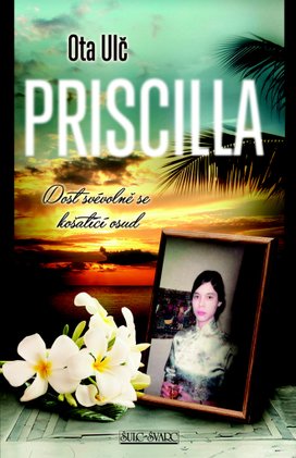 Priscilla