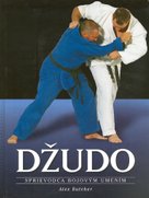 Džudo