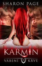 Karmín
