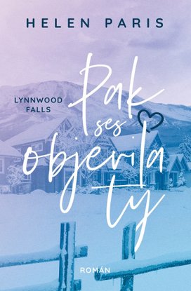 Lynnwood Falls Pak ses objevila ty