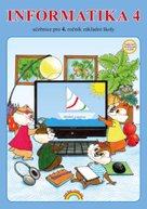 Informatika 4