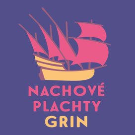Nachové plachty
