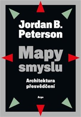 Mapy smyslu