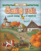 Český rok