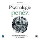 Psychologie peněz