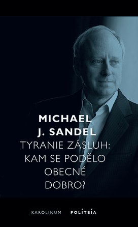 Tyranie zásluh 