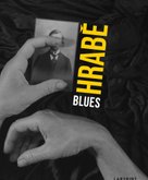 Blues