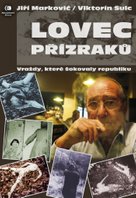 Lovec přízraků