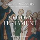 Morový testament