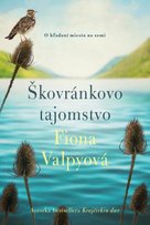 Škovránkovo tajomstvo