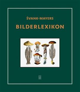 Švank-mayers Bilderlexikon