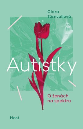 Autistky