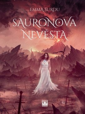 Sauronova nevěsta