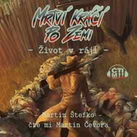 Život v ráji