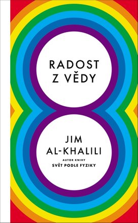 Radost z vědy