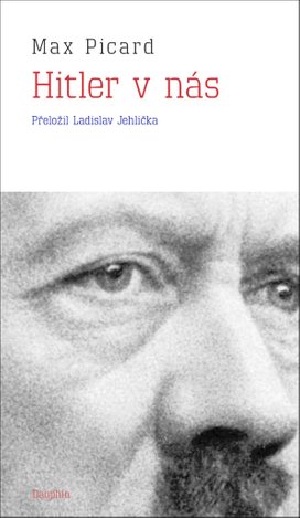 Hitler v nás