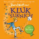 Kluk v sukních