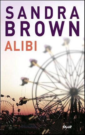 Alibi