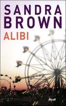 Alibi