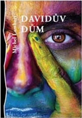 Davidův dům