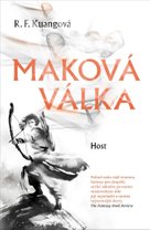 Maková válka