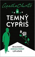Temný cypřiš