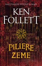 Piliere zeme