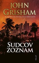 Sudcov zoznam
