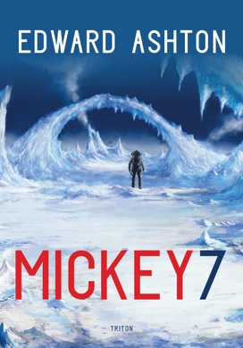 Mickey7