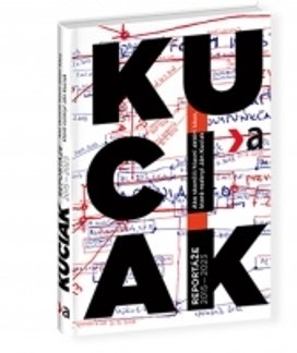 Kuciak